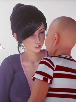 洨爷传+番外_0675