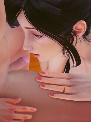 洨爷传+番外_0677