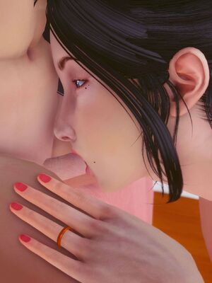 洨爷传+番外_0679