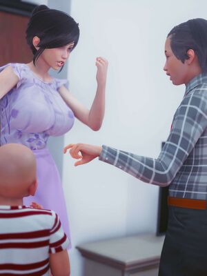 洨爷传+番外_0897