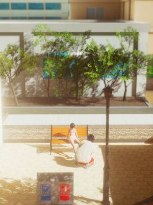 洨爷传+番外_1189