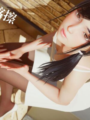 洨爷传+番外_1209