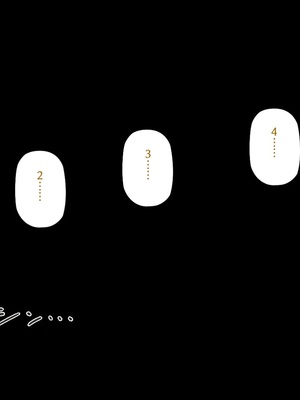 [汁っけの多い柘榴]ウーバーチンポ！〜欲求不満な女の為のチンポデリバリー〜_0002