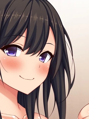 [汁っけの多い柘榴]ウーバーチンポ！〜欲求不満な女の為のチンポデリバリー〜_0004