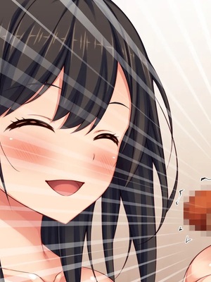 [汁っけの多い柘榴]ウーバーチンポ！〜欲求不満な女の為のチンポデリバリー〜_0005