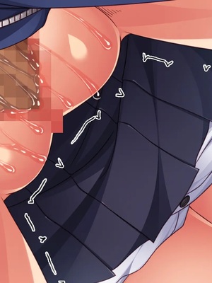 [汁っけの多い柘榴]ウーバーチンポ！〜欲求不満な女の為のチンポデリバリー〜_0369