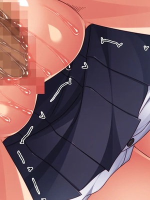 [汁っけの多い柘榴]ウーバーチンポ！〜欲求不満な女の為のチンポデリバリー〜_0372