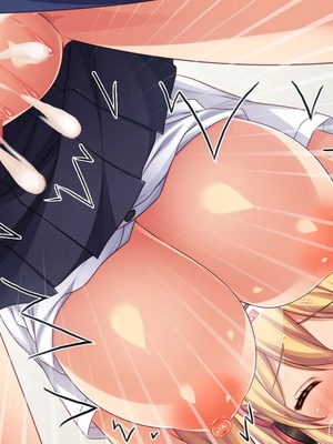 [汁っけの多い柘榴]ウーバーチンポ！〜欲求不満な女の為のチンポデリバリー〜_0378