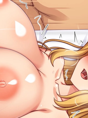 [汁っけの多い柘榴]ウーバーチンポ！〜欲求不満な女の為のチンポデリバリー〜_0447