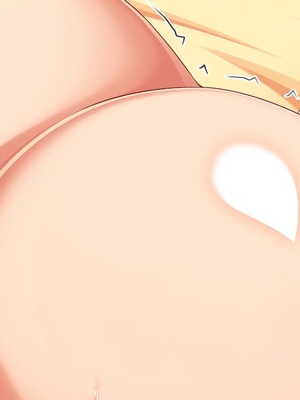 [汁っけの多い柘榴]ウーバーチンポ！〜欲求不満な女の為のチンポデリバリー〜_0479