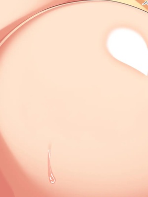 [汁っけの多い柘榴]ウーバーチンポ！〜欲求不満な女の為のチンポデリバリー〜_0482