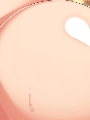 [汁っけの多い柘榴]ウーバーチンポ！〜欲求不満な女の為のチンポデリバリー〜_0491