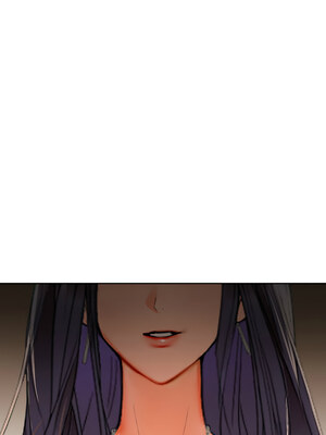 咖啡因 40-41話_40_09