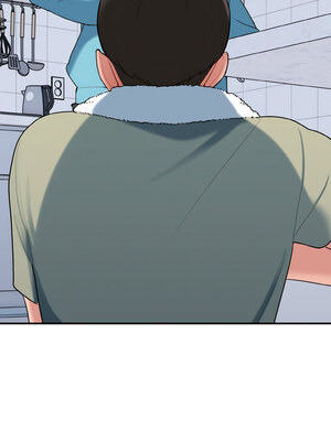 教訓告白 29-30話_29_05