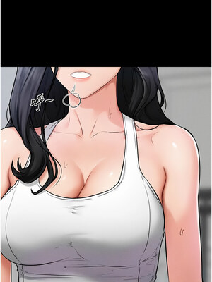 繼母與繼姐 54-55話_55_02