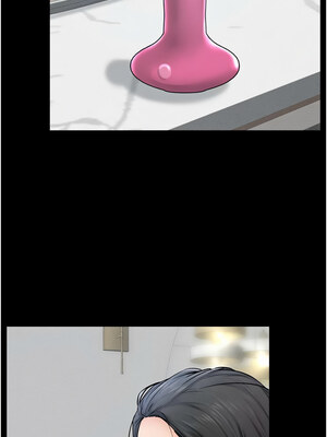 繼母與繼姐 54-55話_55_06