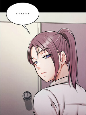 選手村：母豬調教 1-8話_04_10