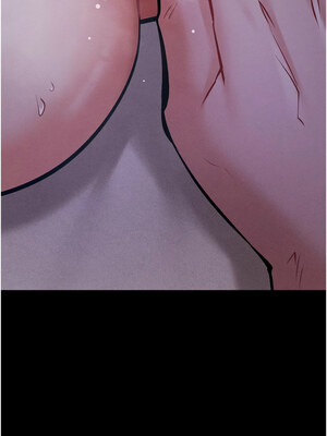 選手村：母豬調教 1-8話_07_15