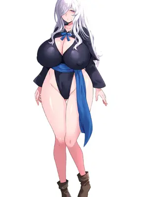 [裏通りの抜け道 (ヌケミチ)] 女のコにナル魔法｜变成女孩子的魔法 [塔派机翻]_86