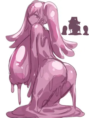 [裏通りの抜け道 (ヌケミチ)] 女のコにナル魔法｜变成女孩子的魔法 [塔派机翻]_82