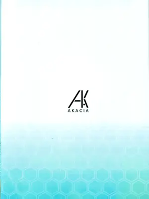 (C105) [AKACIA (銀一)] トキのご奉仕搾精 (ブルーアーカイブ)_26