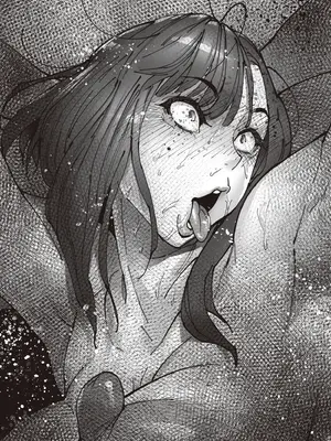 [こちょこちょ高校 (梵典)] 続・介護バイトで老人の強引な欲求とおカネの前に痴態を晒すJK [DL版]_102