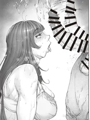 [こちょこちょ高校 (梵典)] 続・介護バイトで老人の強引な欲求とおカネの前に痴態を晒すJK [DL版]_106