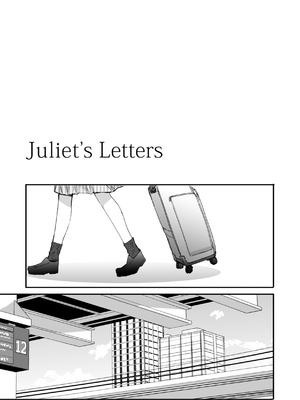 [スミヤ] 派遣のナカノさんは元AV女優 [中国翻訳] [無修正] [DL版]_187