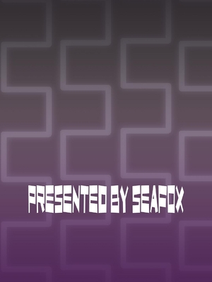 [SeaFox (霧咲白狐)] カワルカワレマホウ少女X [DL版][中国翻訳]_34