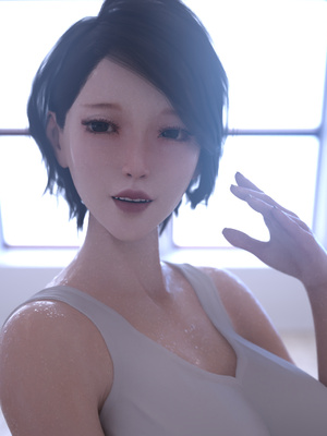 [zerone]我竟然被学芭蕾的姐姐强推了 01-02_0138