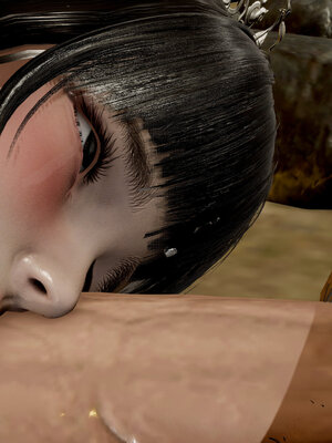 [Jayep]亡国母女 00-02_0062