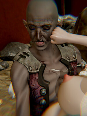 [Jayep]亡国母女 00-02_0072