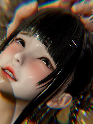 [Jayep]亡国母女 00-02_0083