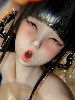 [Jayep]亡国母女 00-02_0085