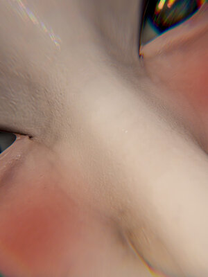 [Jayep]亡国母女 00-02_0087