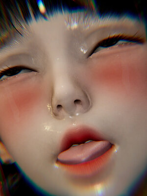 [Jayep]亡国母女 00-02_0090