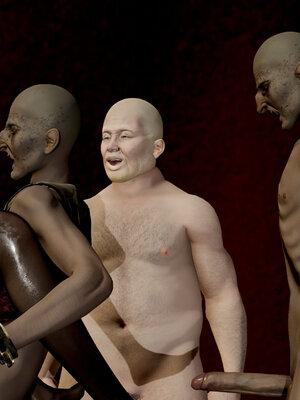 [Jayep]亡国母女 00-02_0095