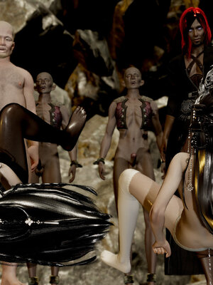 [Jayep]亡国母女 00-02_0098