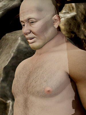 [Jayep]亡国母女 00-02_0104