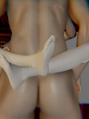 [Jayep]亡国母女 00-02_0117