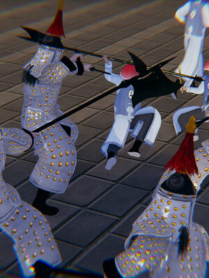 [Jayep]亡国母女 00-02_0153