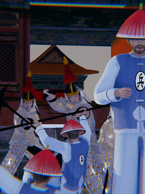 [Jayep]亡国母女 00-02_0154