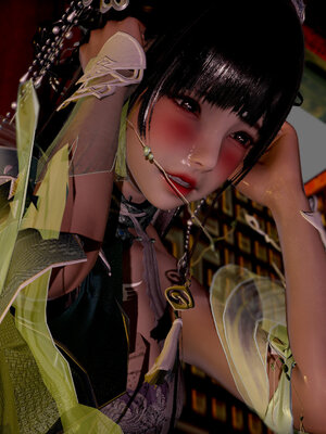 [Jayep]亡国母女 00-02_0156