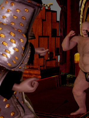 [Jayep]亡国母女 00-02_0159