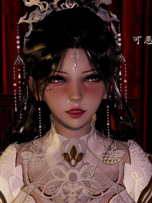 [Jayep]亡国母女 00-02_0161