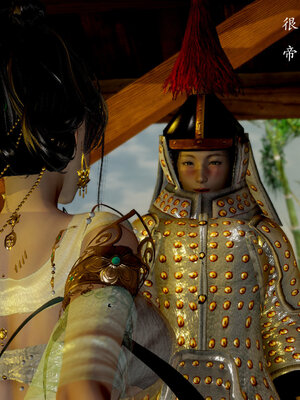 [Jayep]亡国母女 00-02_0164