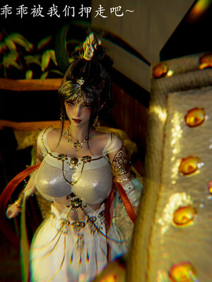 [Jayep]亡国母女 00-02_0165