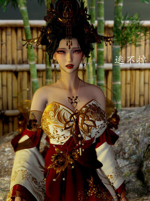 [Jayep]亡国母女 00-02_0168