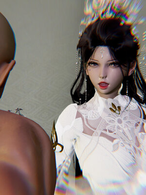 [Jayep]亡国母女 00-02_0173