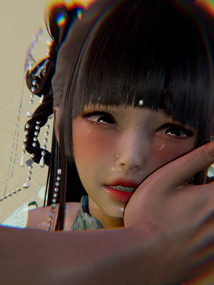 [Jayep]亡国母女 00-02_0175